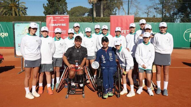 Martin-Puente-Enrique-Siscar-Espana_1857724634_199365647_667x375