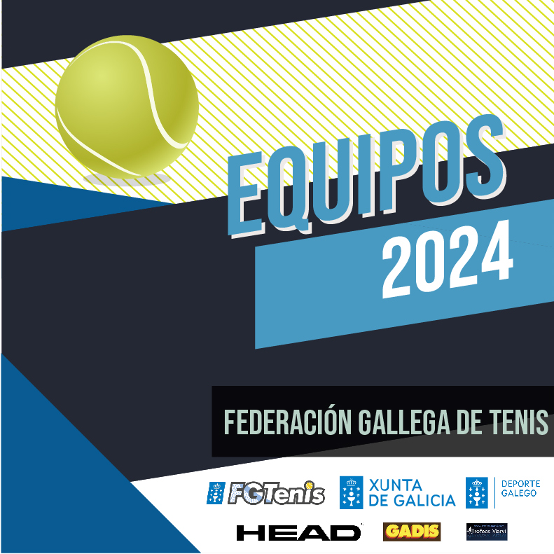equipos2024