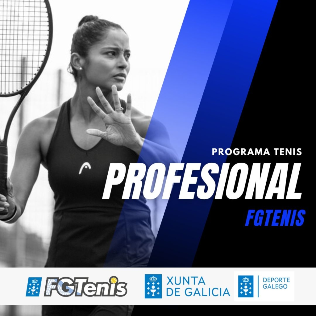 tecnificacionprofesional