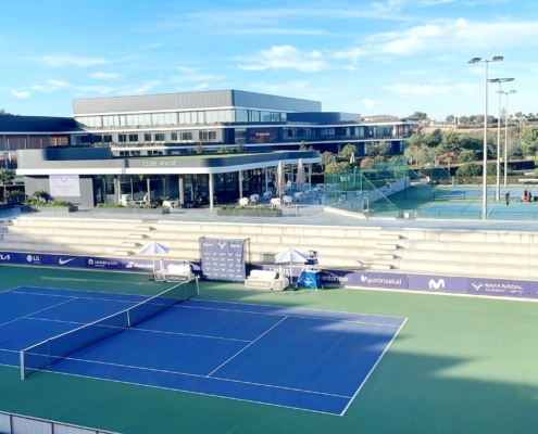 WhatsApp Image 2024-01-08 at 07.50.27 (1)