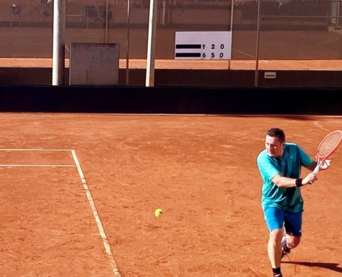 WhatsApp Image 2024-01-08 at 07.50.27 (3)