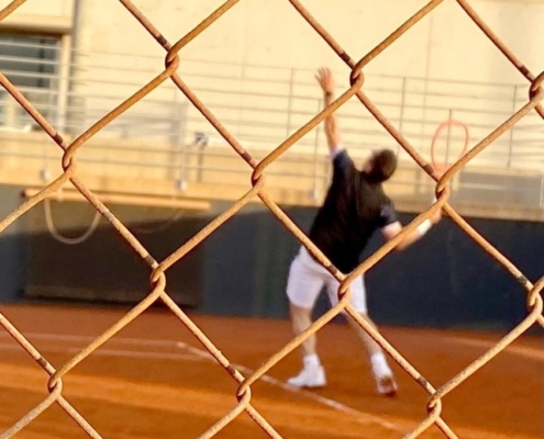 WhatsApp Image 2024-01-08 at 07.50.27 (5)