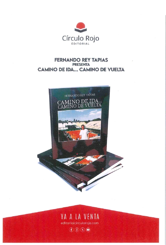 WhatsApp Image 2024-02-02 at 13.55.01