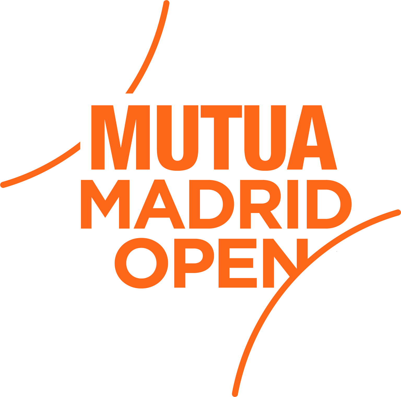 mutuamadridopen