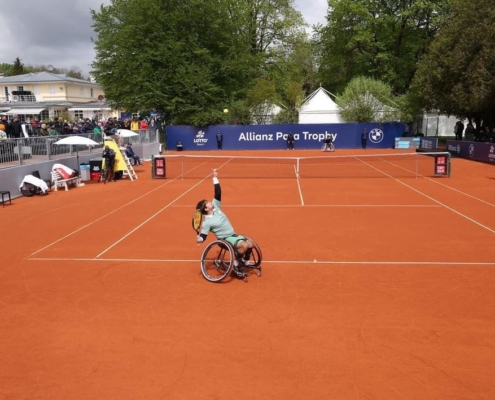 Allianz Para Trophy (1)