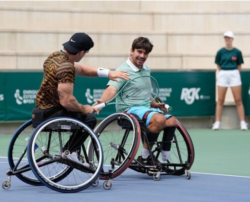 Martín Esteire Open (1)