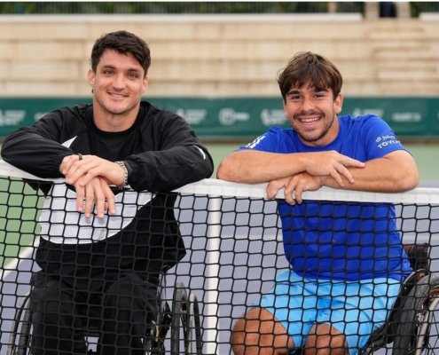 Martín Esteire Open (2)