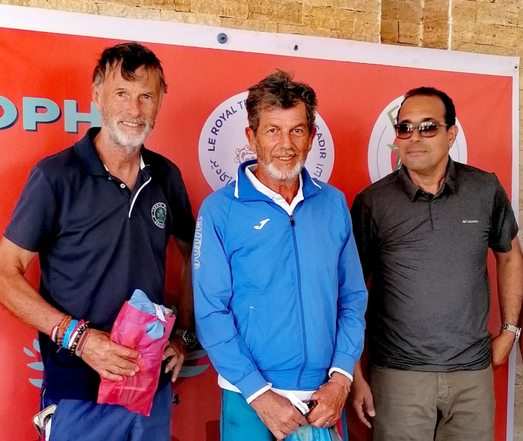 Nilo Ruben Perez Calo (1)