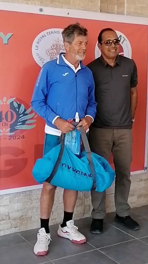 Nilo Ruben Perez Calo (2)