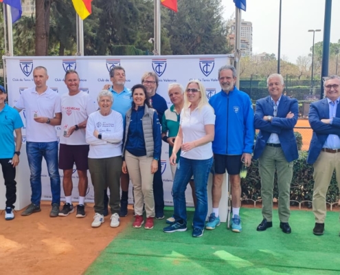 WhatsApp Image 2024-04-08 at 10.06.12