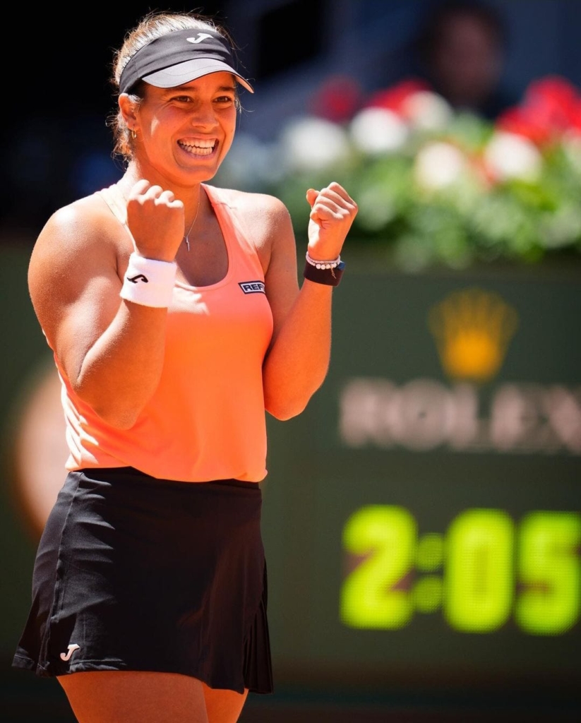 WhatsApp Image 2024-04-24 at 21.04.36