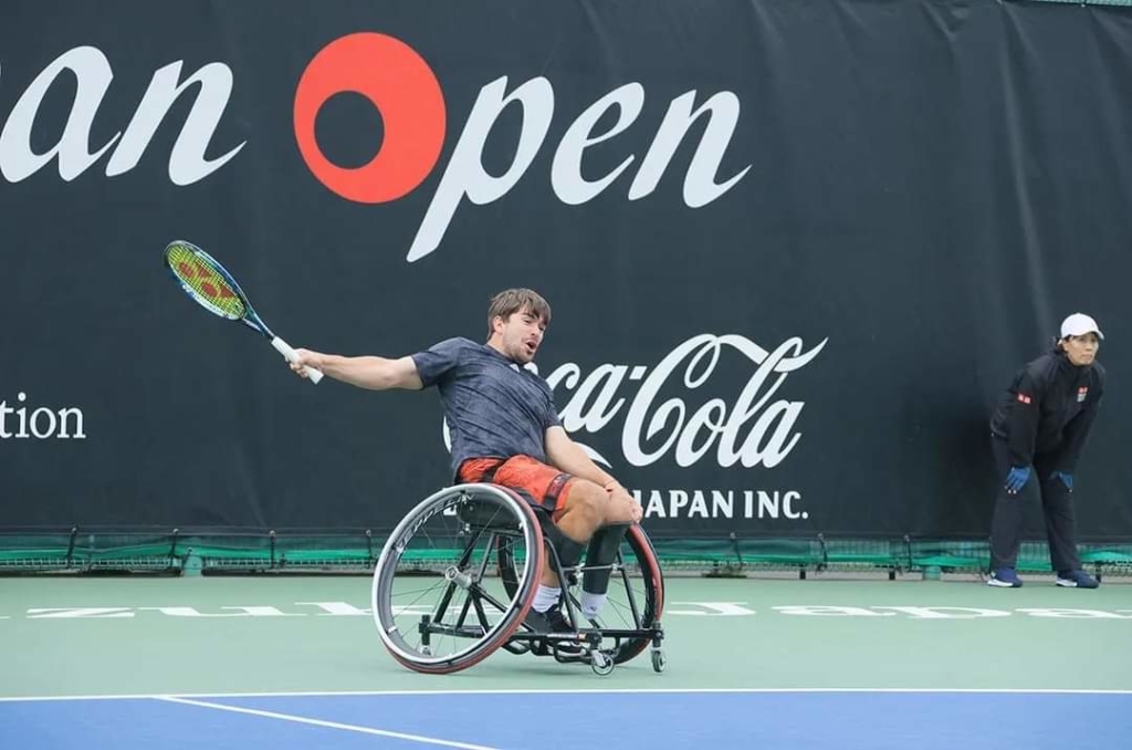 martin japan superseries (1)