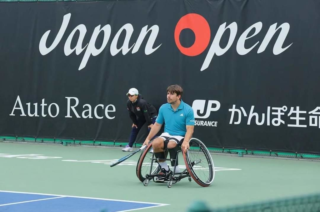martin japan superseries (2)