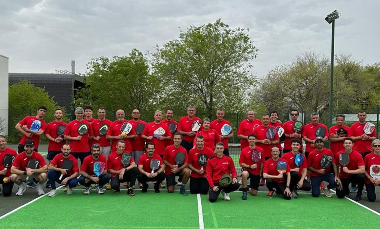 pickleball-curso-de-instructor-copia-780x470