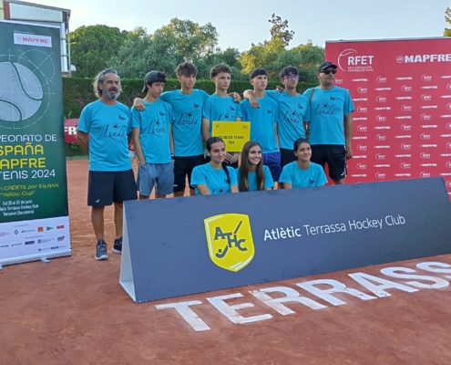 Club Tenis Tui (1)