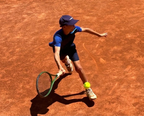 Leví Domínguez Olivares