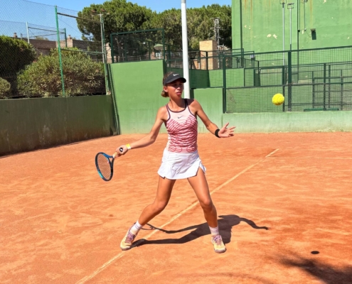 Màire Grace Ryan Pías