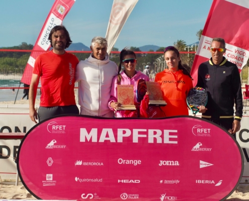 liga mapfre 2024 (1)