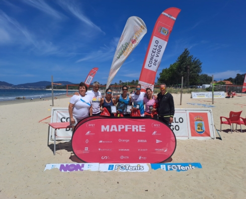 liga mapfre 2024 (10)