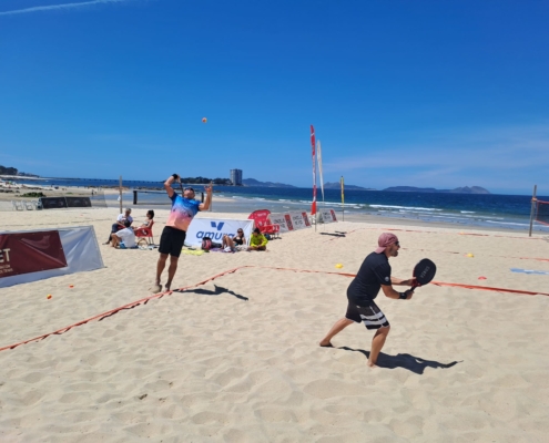 liga mapfre 2024 (11)