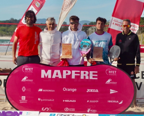 liga mapfre 2024 (3)