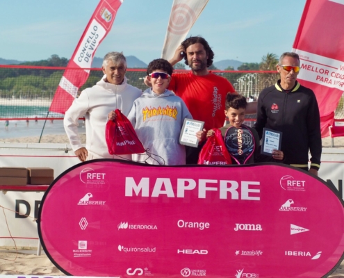 liga mapfre 2024 (4)
