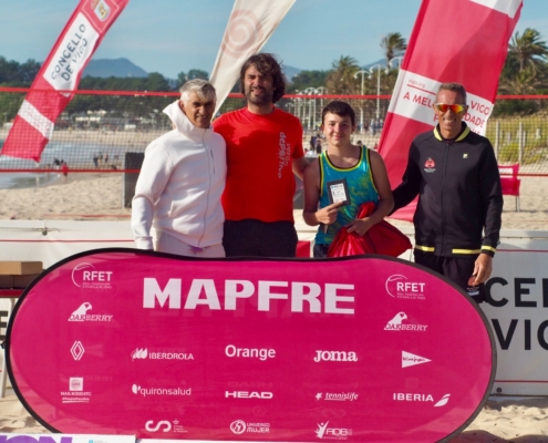 liga mapfre 2024 (5)