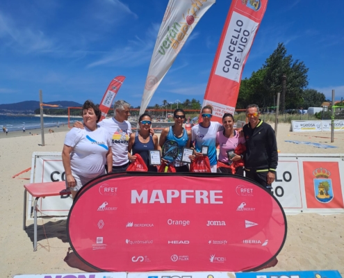 liga mapfre 2024 (6)