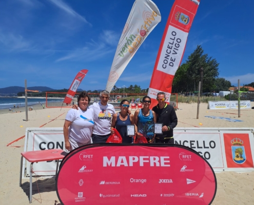 liga mapfre 2024 (7)