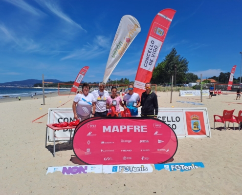 liga mapfre 2024 (8)