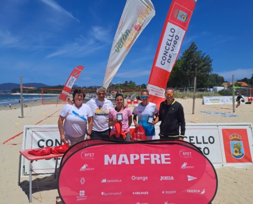 liga mapfre 2024 (9)