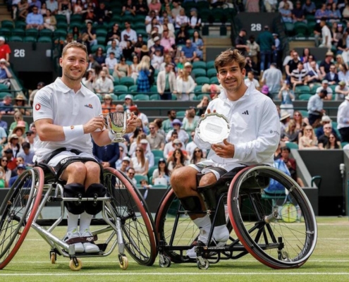 wimbledon de la puente (1)