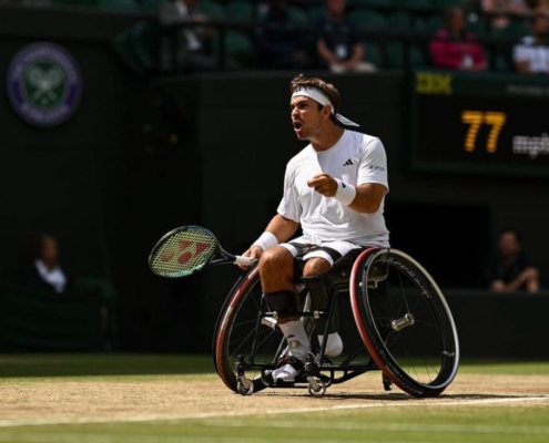 wimbledon de la puente (2)