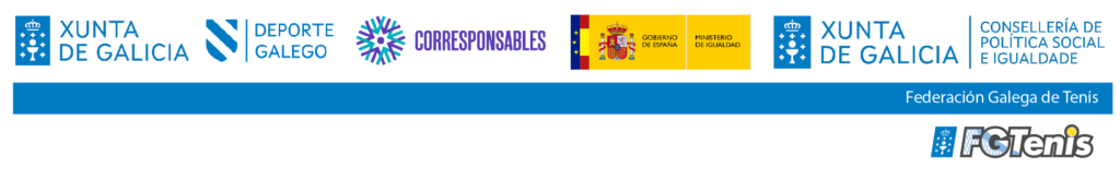 LOGOS-corresponsables