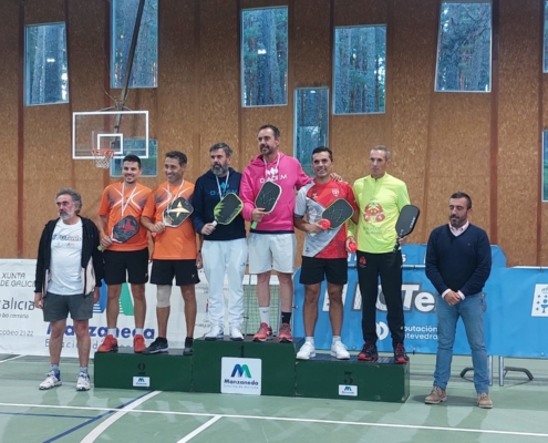 Primer Campeonato Gallego de Pickleball (10)