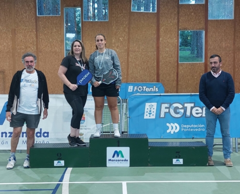 Primer Campeonato Gallego de Pickleball (11)