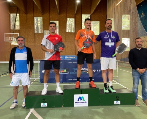 Primer Campeonato Gallego de Pickleball (12)