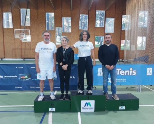 Primer Campeonato Gallego de Pickleball (15)