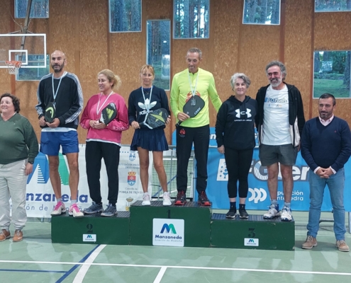 Primer Campeonato Gallego de Pickleball (7)