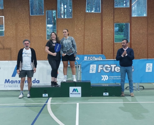 Primer Campeonato Gallego de Pickleball (9)