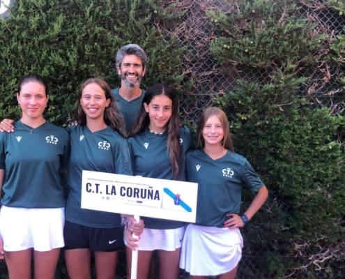 TenisCoruña-Joancompta (1)