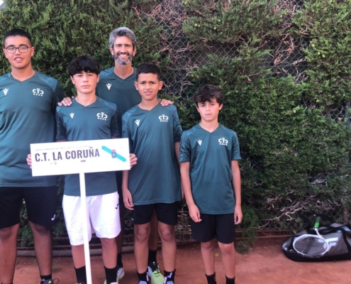 TenisCoruña-Joancompta (2)