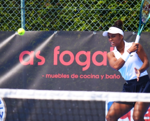 W35Vigo-sabado (2)