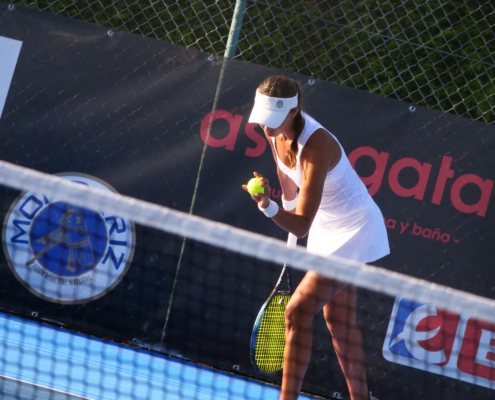 W35Vigo-sabado (24)