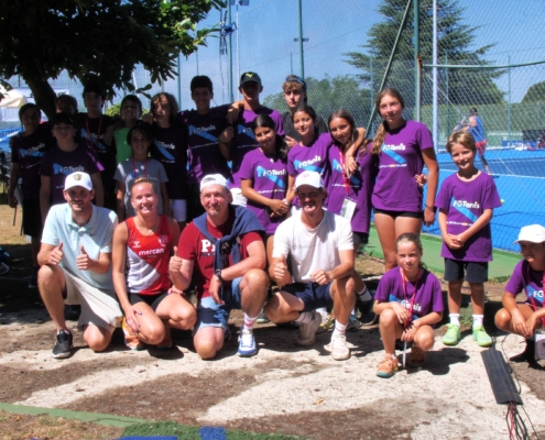 W35Vigo-venres (1)