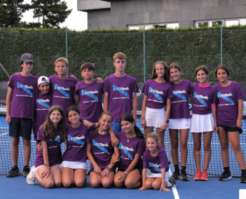 W35Vigo-venres (1)