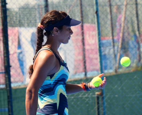 W35Vigo-venres (11)