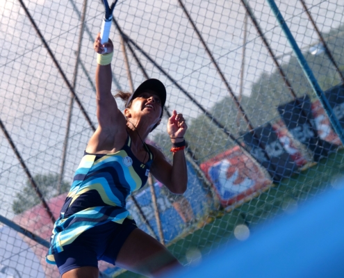 W35Vigo-venres (12)