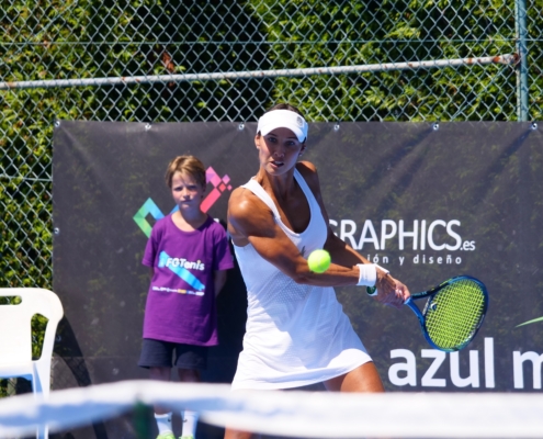 W35Vigo-venres (13)