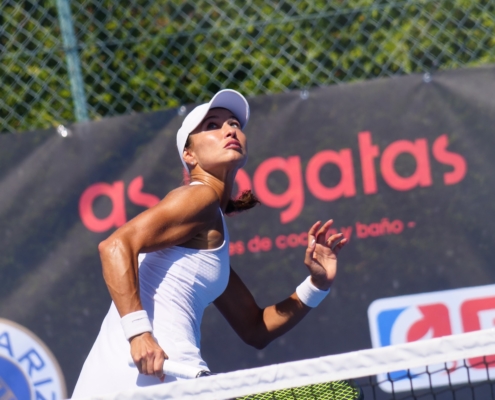 W35Vigo-venres (14)